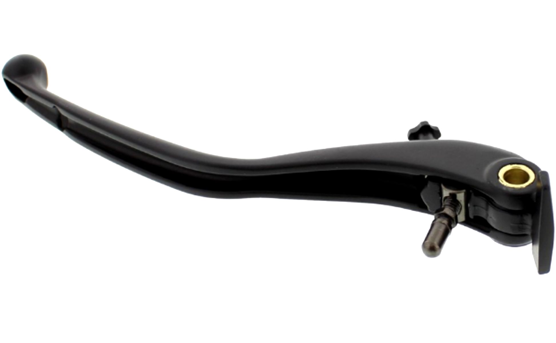 Páka Brzdová Kľučka Ducati Streetfighter 1100 Nová