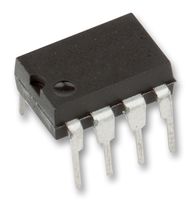 

Art Stabilizatory napięcia LM2574HVN-5 DIP8