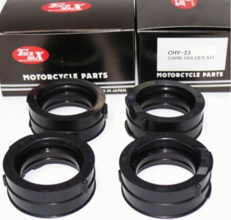 Karburátor Yamaha Fzr 1000 Genesis Exup 89-95