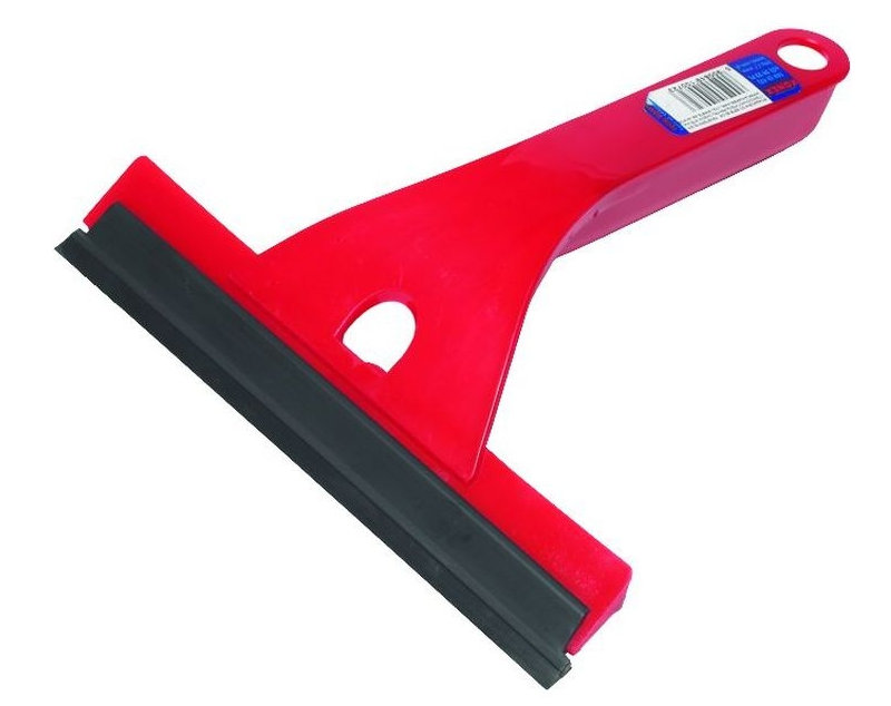 

Ściągaczka Do Wody Okien Szyb 20 CM