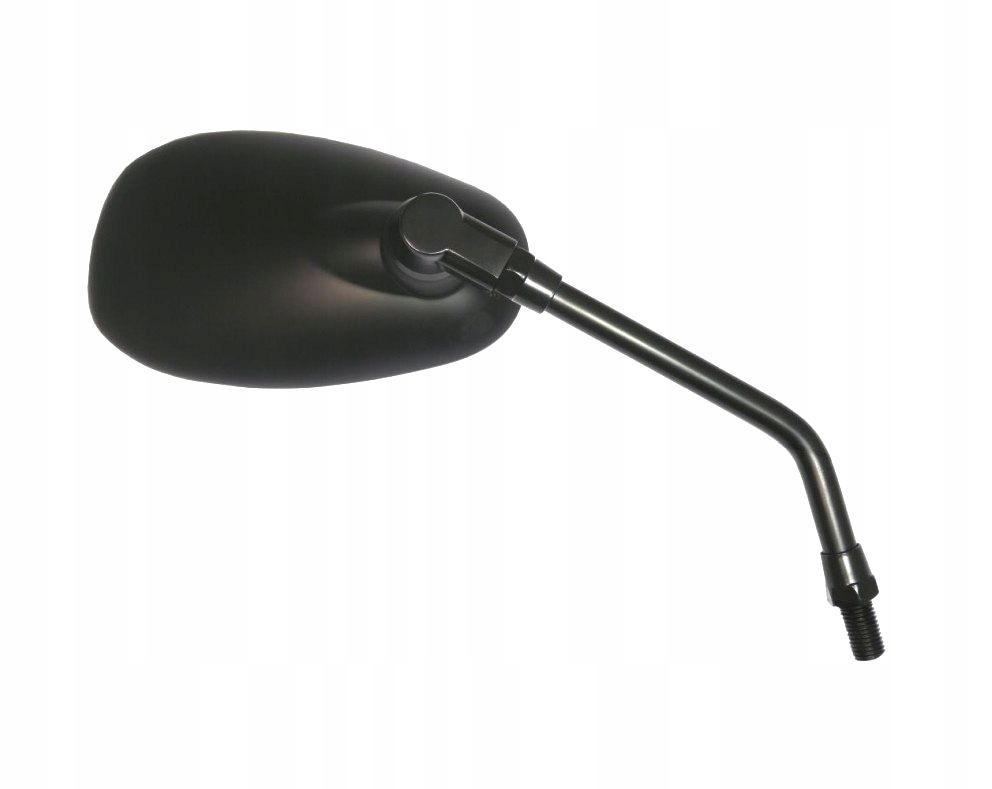 Levé Zrcátko Keeway Speed 125 06-12