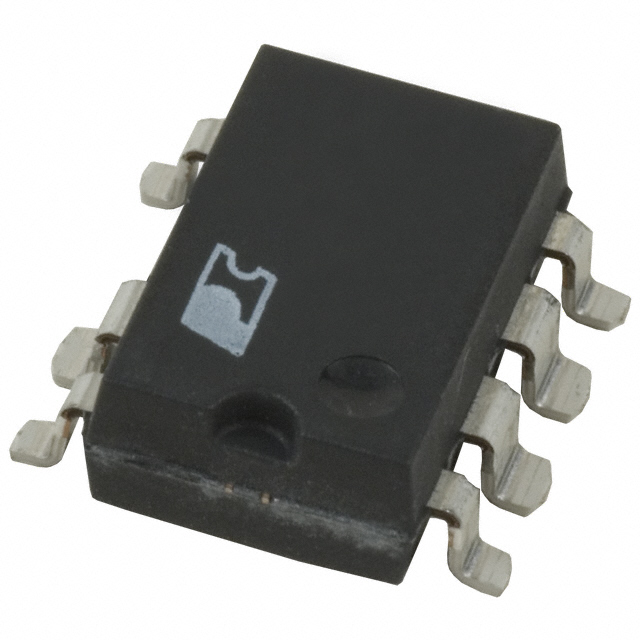 

TNY264GN SO8 Smd =TNY263GN przełącznik analogowy