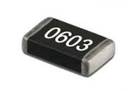 

Rezystor Smd 887K opornik 887kohm 1% 0603 x100szt
