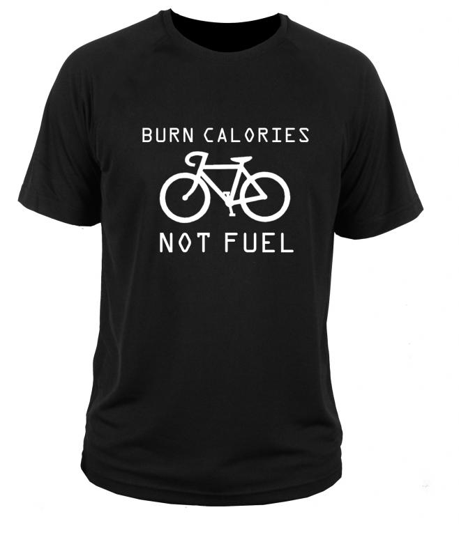 

koszulka t-shirt rower | mtb scott giant