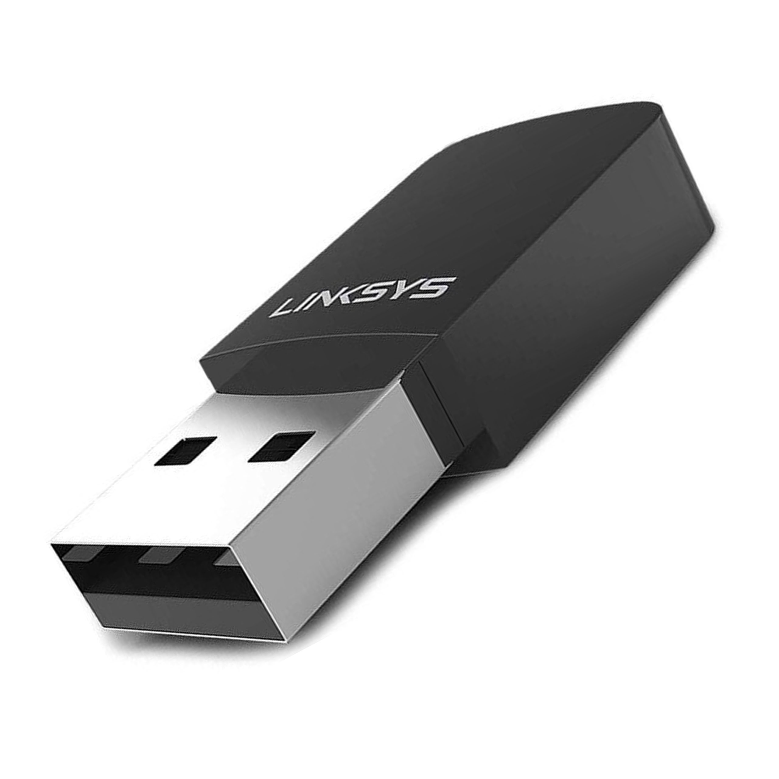 Mimo usb. Easy idea WIFI адаптер. WIFI AC 600m Wireless USB Adapter Driver. Mercusys Wireless USB Adapter. Super Speed Wireless USB ASUS.