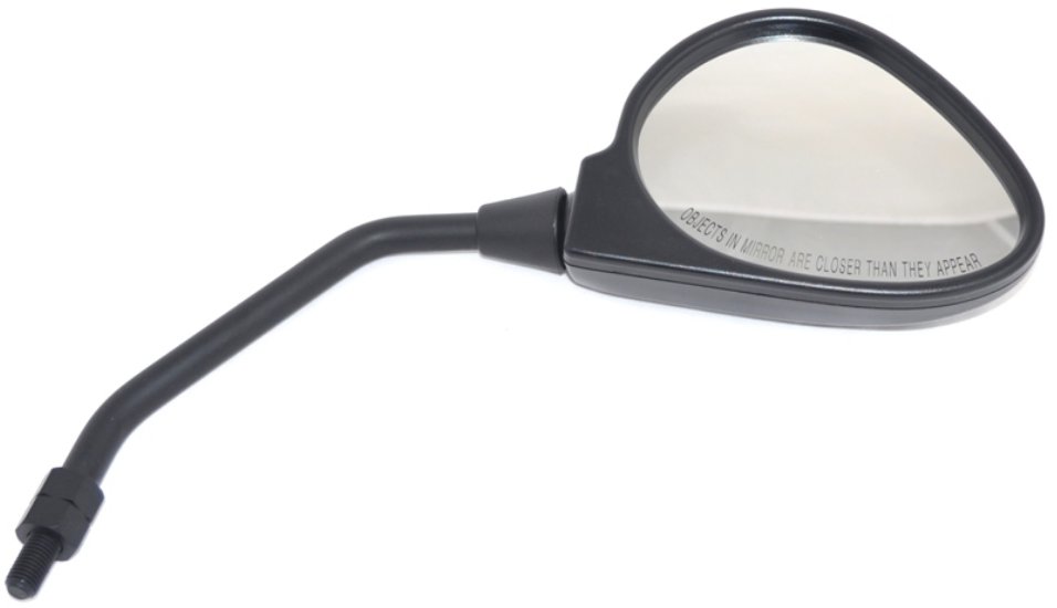 Pravé Zrcátko Ducati Monster 1000 ie 04-05 Nové