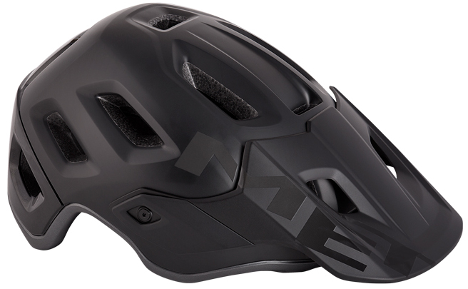 Cyklistická přilba Met Roam vel. M 56-58 Enduro