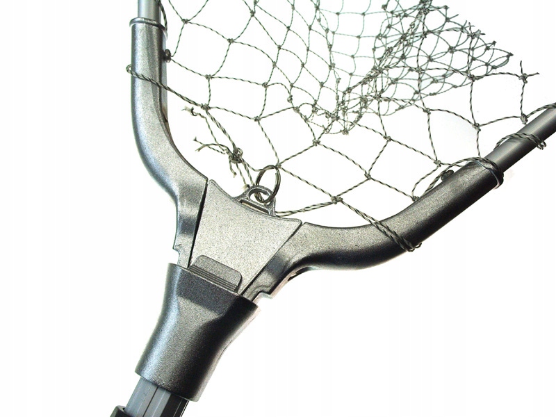 PODBIERAK MISTRALL X5 DURALUMINIOWO ŻYŁKOWY 150cm Model X5 Z