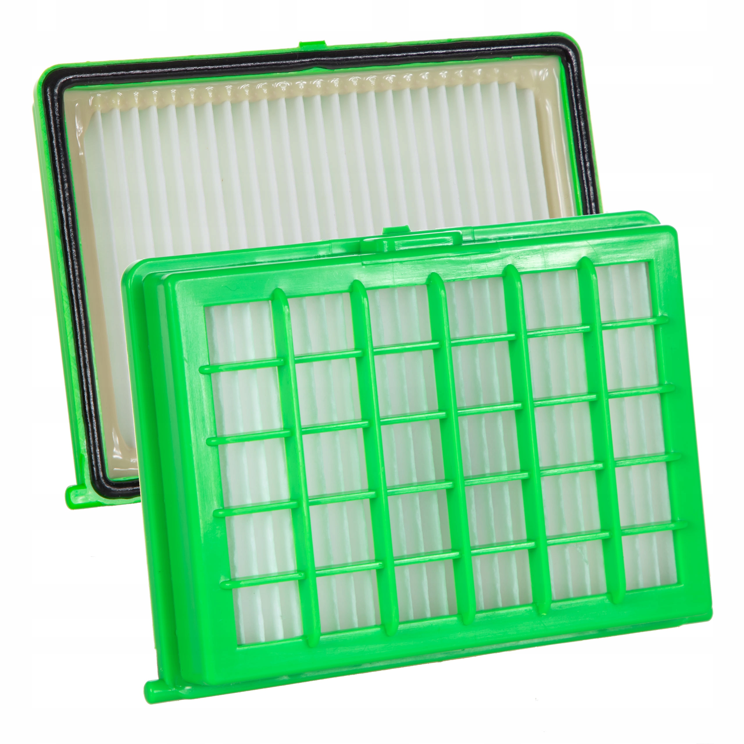 

Filtr Hepa Odkurzacza Rowenta ZR004201 ZR004101