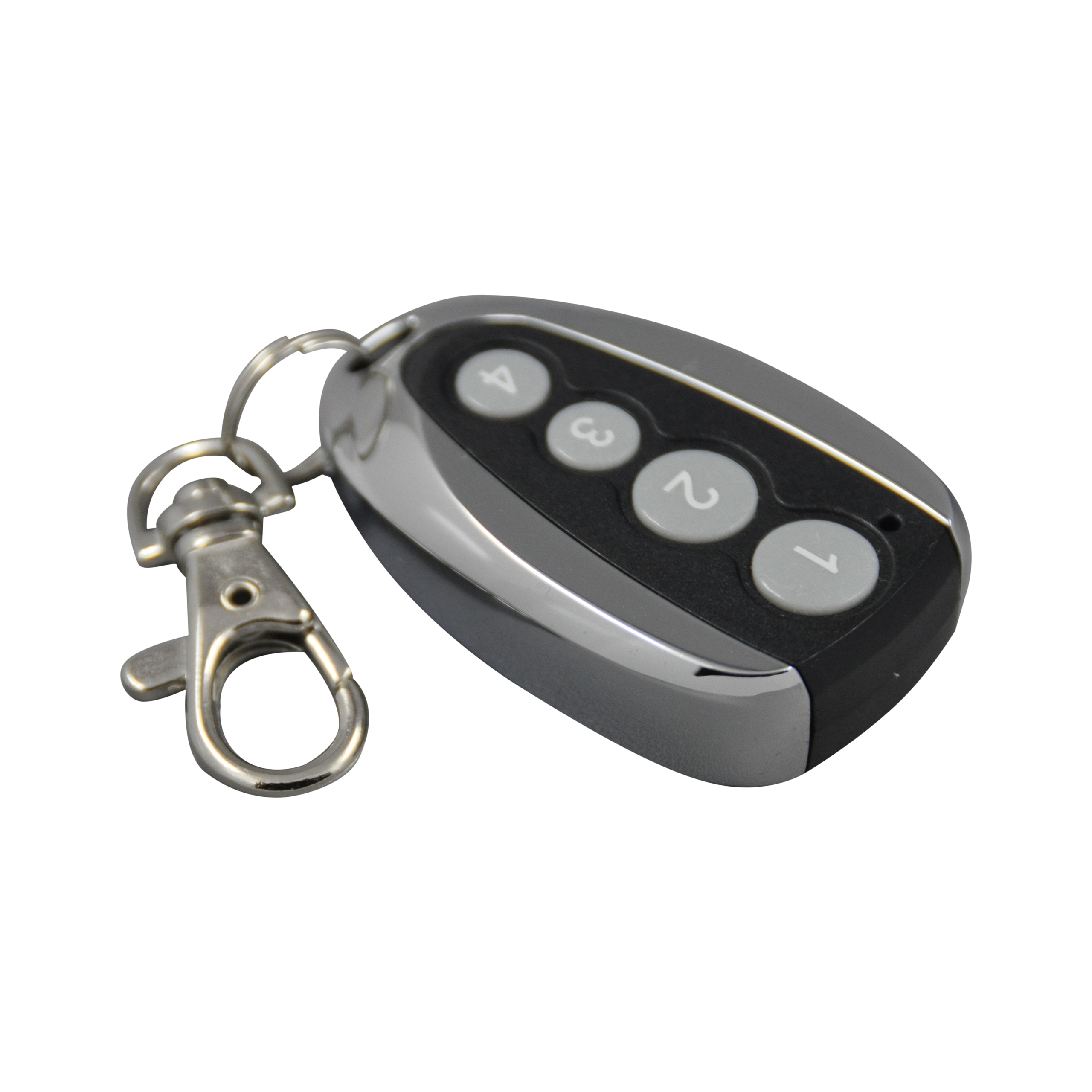 Diaľkové ovládanie DITEC ENTREMATIC HORSEHOE BK pre GOL4 BIXLG4 Značka Proxima