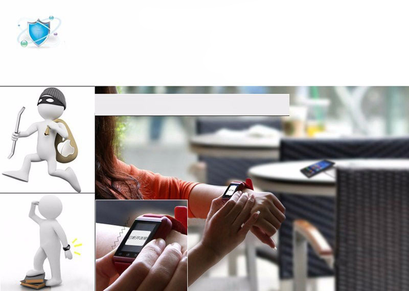 SMARTWATCH U8 POLSKI 29 FUNKCJI ANDROID NOWY MODEL Kompatybilność systemowa Android iOS