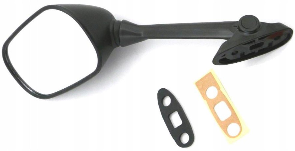 Levé Zrcátko Suzuki Gs 500 F 04-09 Nové