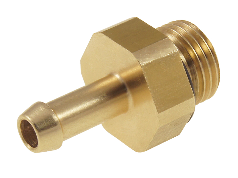 штуцер м8 для гбо. Karcher / комплект адаптеров м22 штуцер. штуцер форсунки евро 274. жиклер форсунка пластиковый для септика. жиклер для септика.