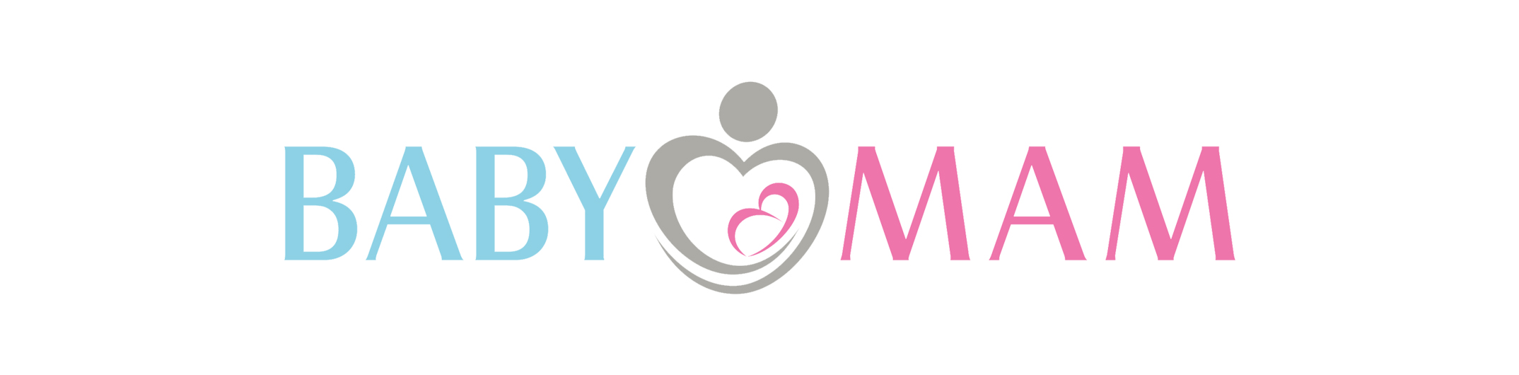 PODUSZKA ROGAL DO KARMIENIA FASOLKA BABYMAM EAN (GTIN) 5903672165341