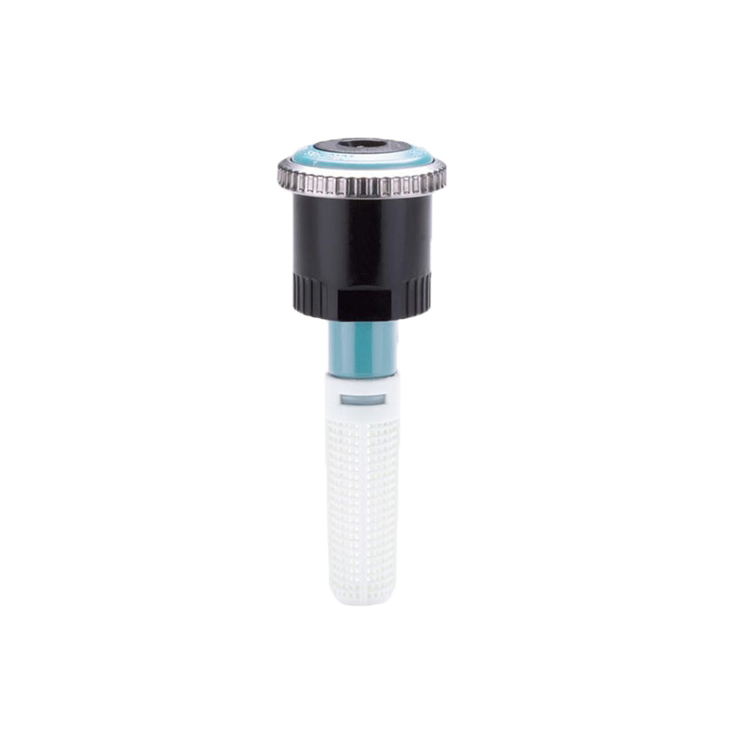 

Dysza Mp 1000 210-270 2,5m -4,6m Hunter
