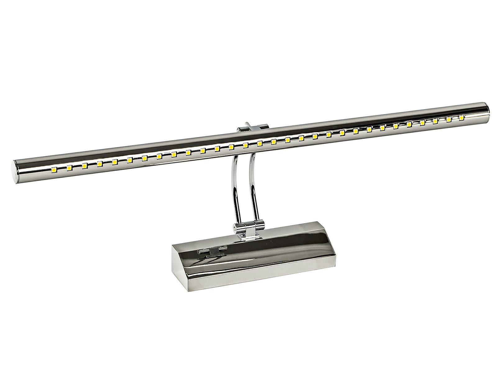 

Kinkiet Led łazienkowy nad lustro 5W 40cm B7043