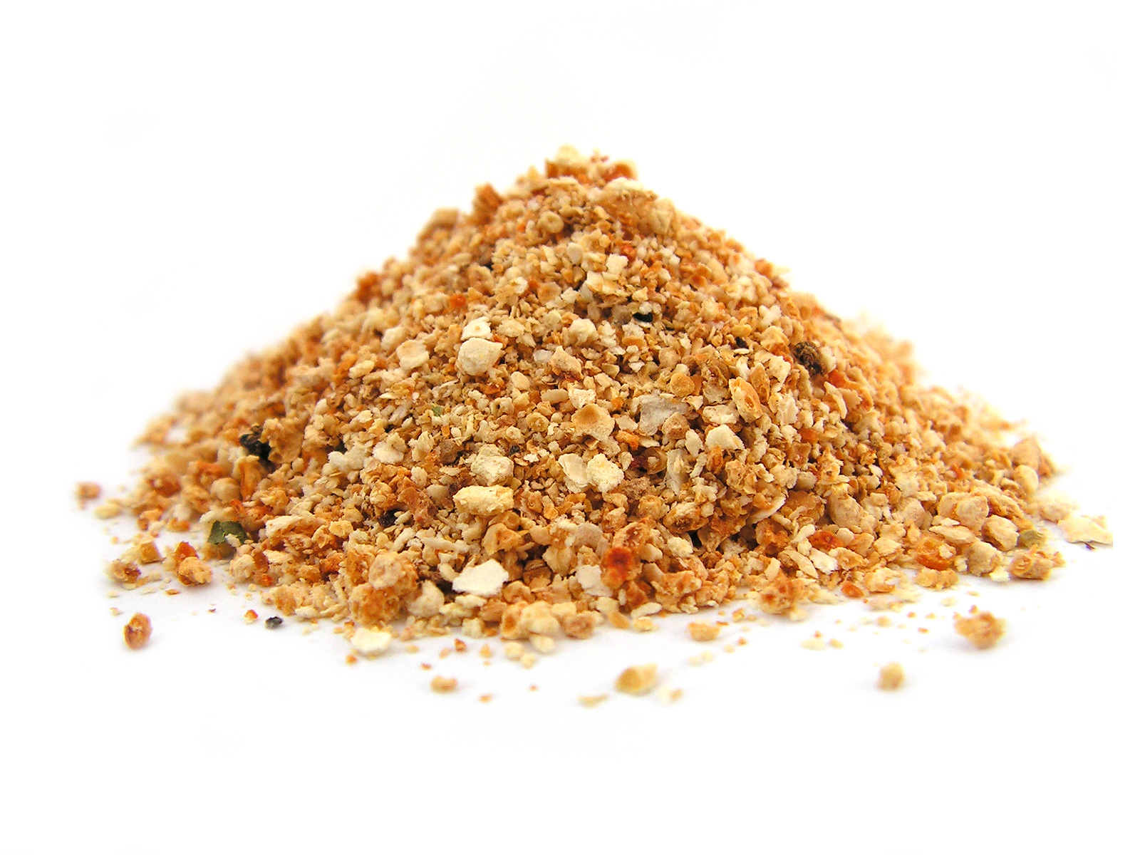 Skórka Pomarańczy suszona 50 g Aromatika