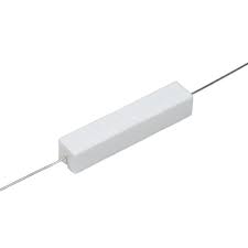 

Rezystor cementowy 1R2 10W opornik PRW10W x2szt