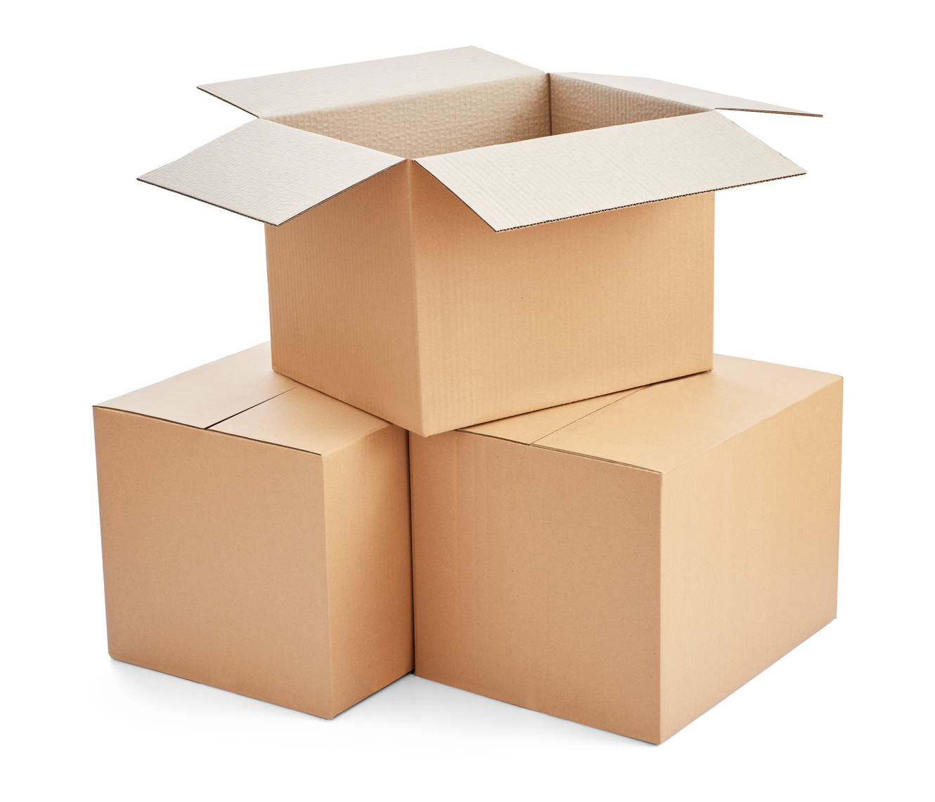 

Karton Kartony Pudełko 300x200x200 B400