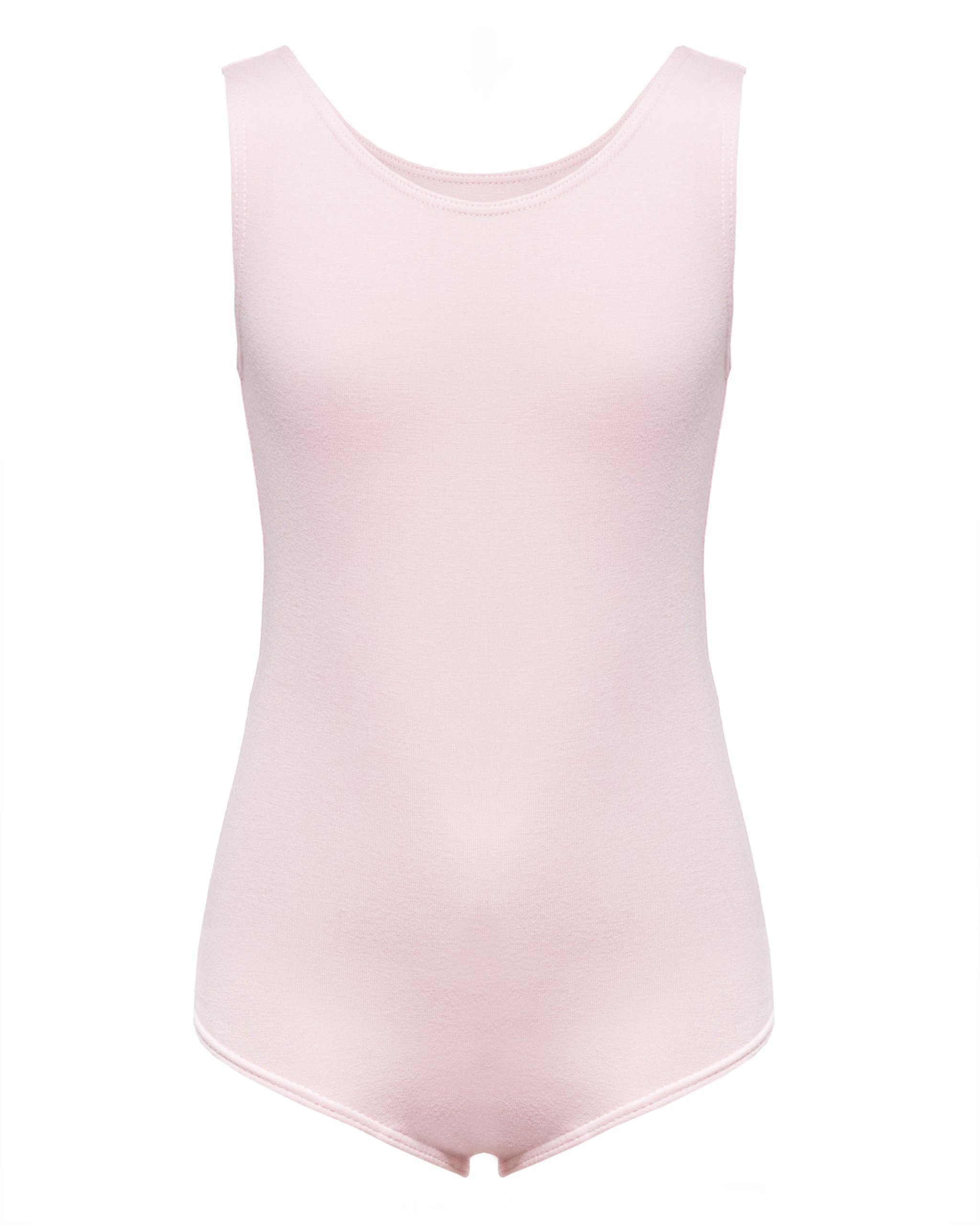 

Body Rytmika Balet Kostium Baletowy X1 Ar 98/104