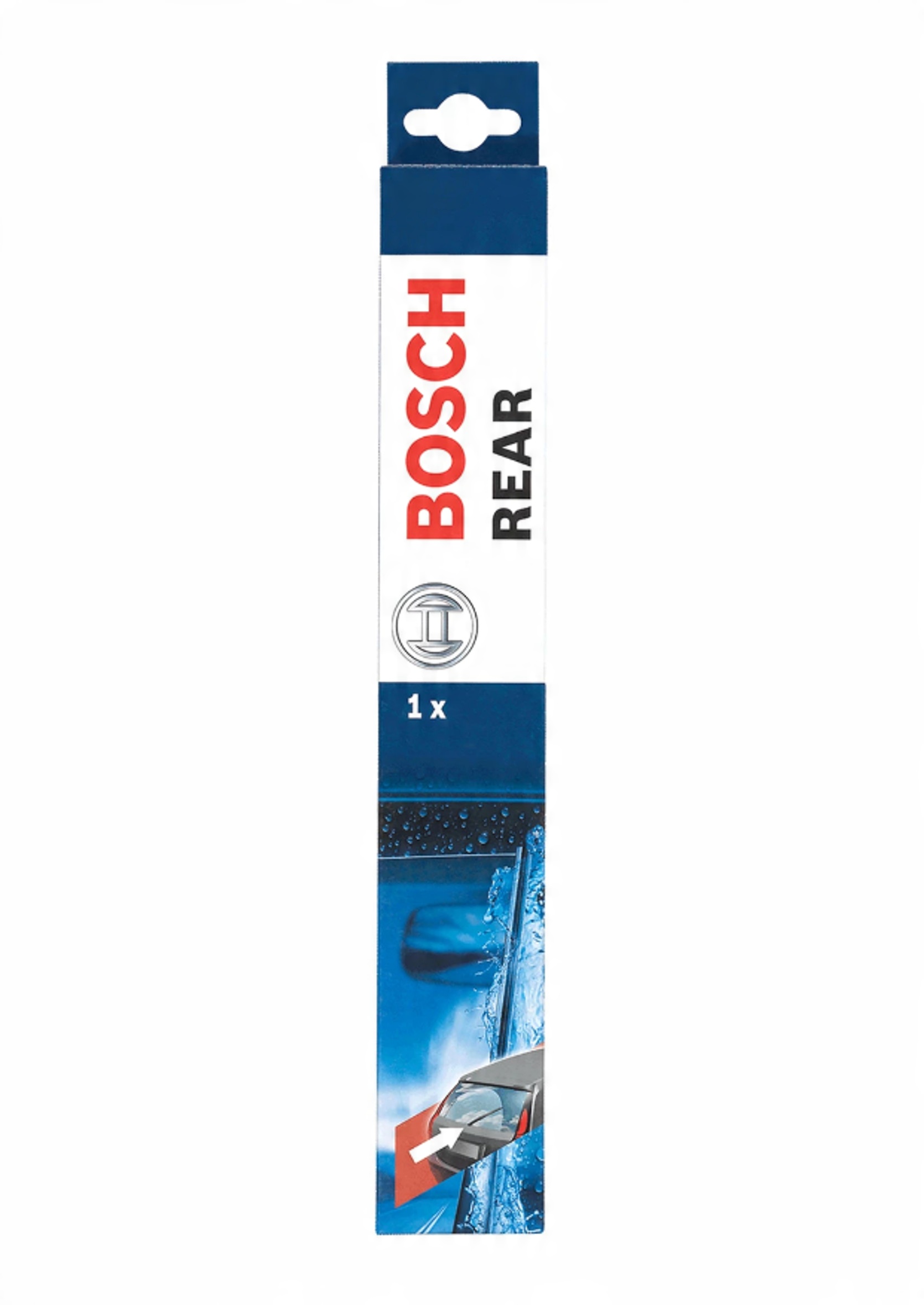 

Wycieracz Bosch Tył H840 Do Peugeot 2008 308 407SW