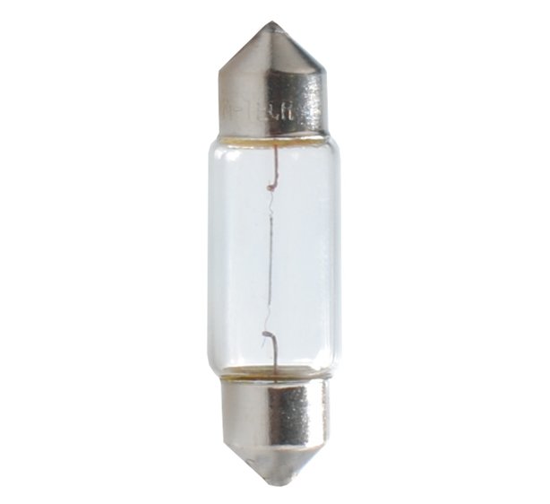 

Żarówka C5W M-Tech 12V/5W T11x36 SV8.5 36mm