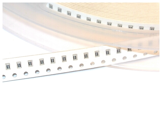 

97.6K 1% Smd 0805 Rezystor Walsin [100szt] #D040