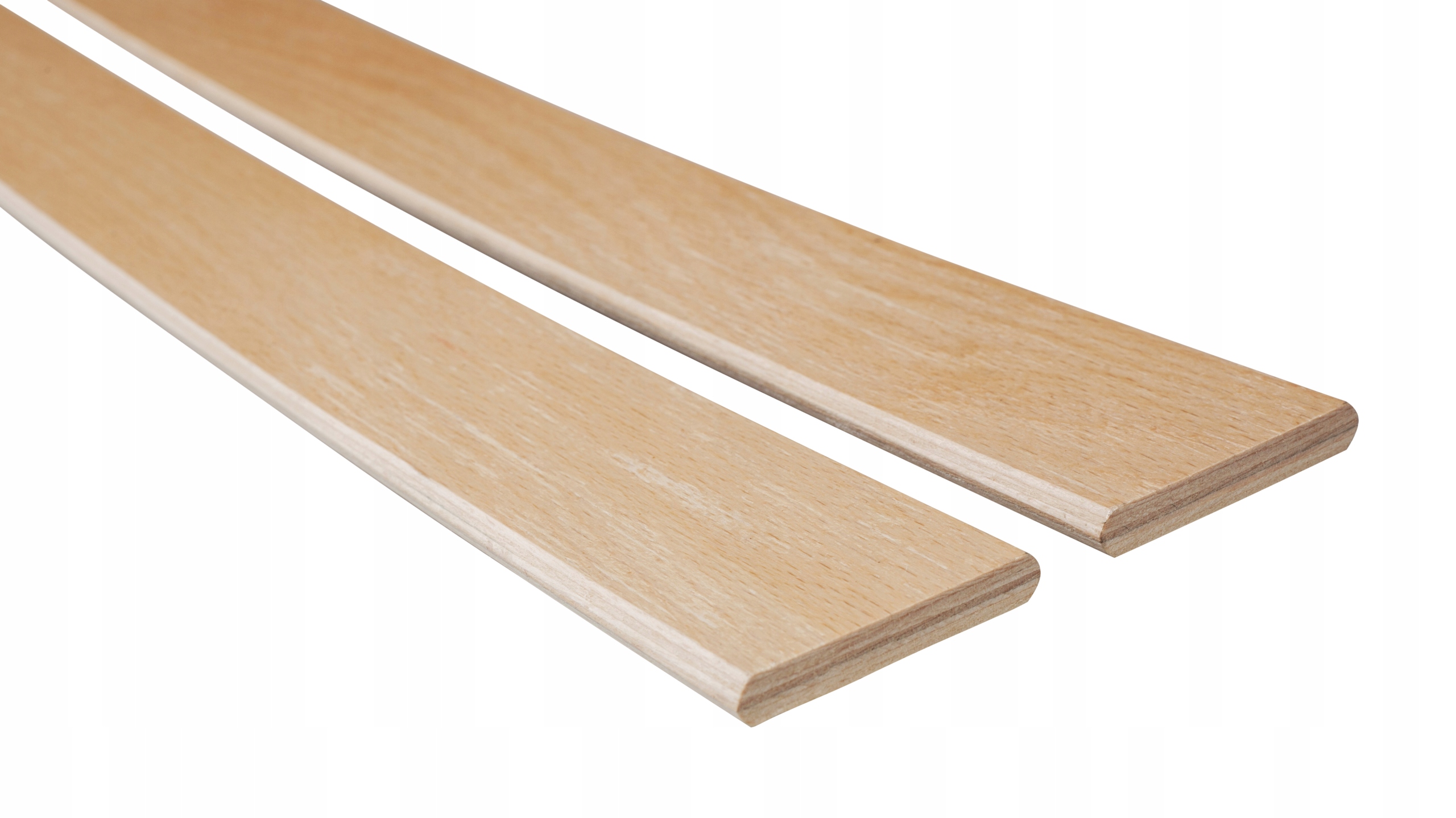 Stelaż łóżka z listew sprężynujących FLEX 190x90 Kod producenta FLEX190x90