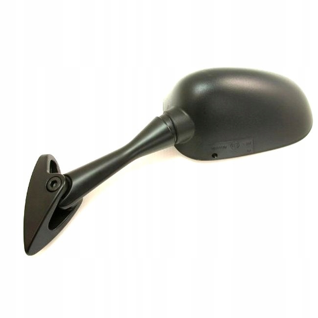 Levé Zrcátko Honda Vfr 800 Fi 00-01