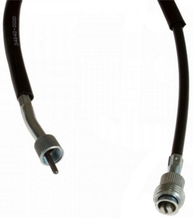 

Linka Obrotomierza Suzuki Dr 500 S 81-83