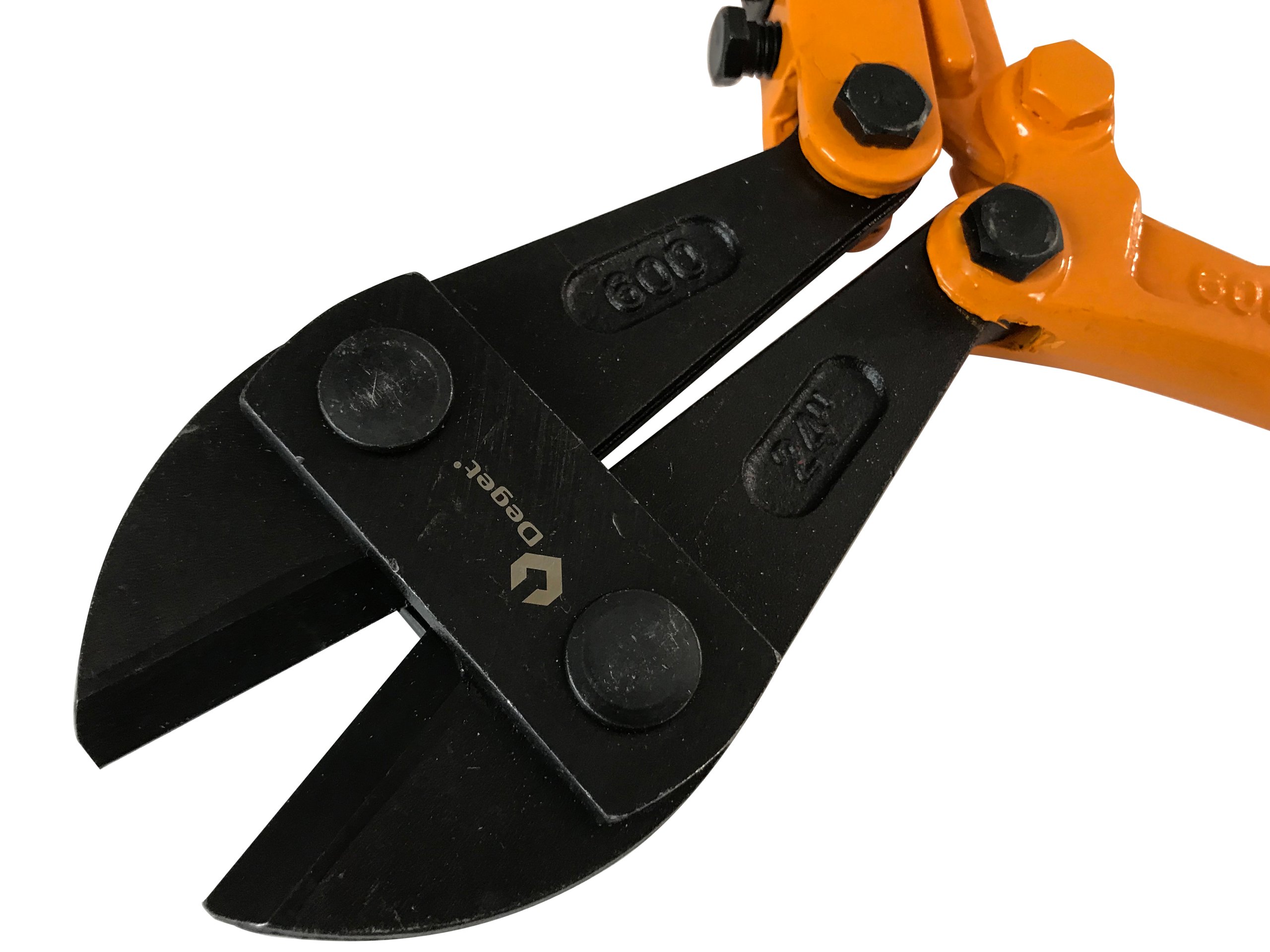 ножницы по бетону ручные bc450 с маслостанцией. ножницы для резки сип (алюминий, алюминиевый сплав) с32. ножницы для резки проволоки epa 600 мм (epn-600-2). болторез (ножницы арматурные для резки) rothenberger robolt 1050. инструмент для резки стального прутка.