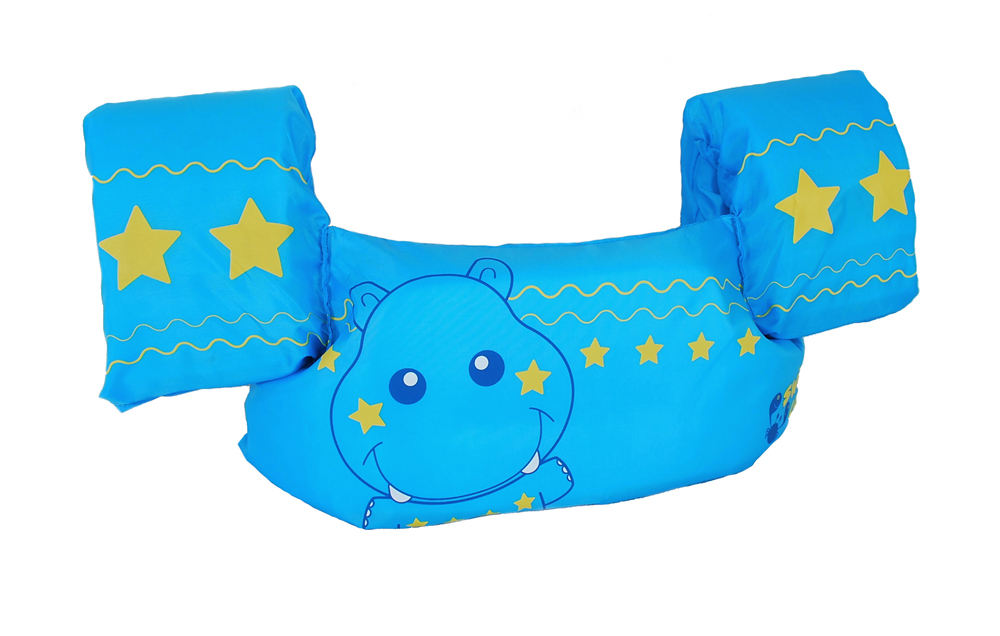 SWIM CARE Kapok рукава для детей HIPEK DOWCIPEK