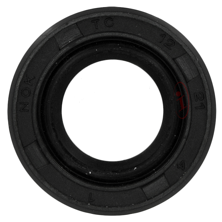 Uszczelniacz 12 x 21 x 4 Simmering Popychacz Sprzęgła 12-21-4