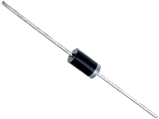 

1N5347B Dioda Zenera 5W 10V Diotec ........ [2szt]