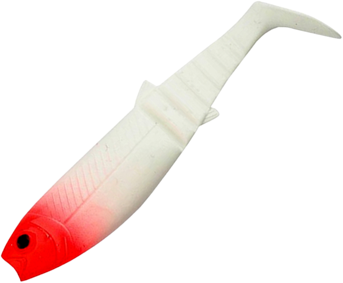 

Kopyto Ripper Savage Gear Cannibal 8cm 5g