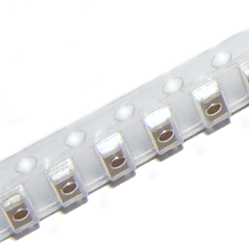 

Kondensator Smd 1206 680nF 16V 10% X7R x50