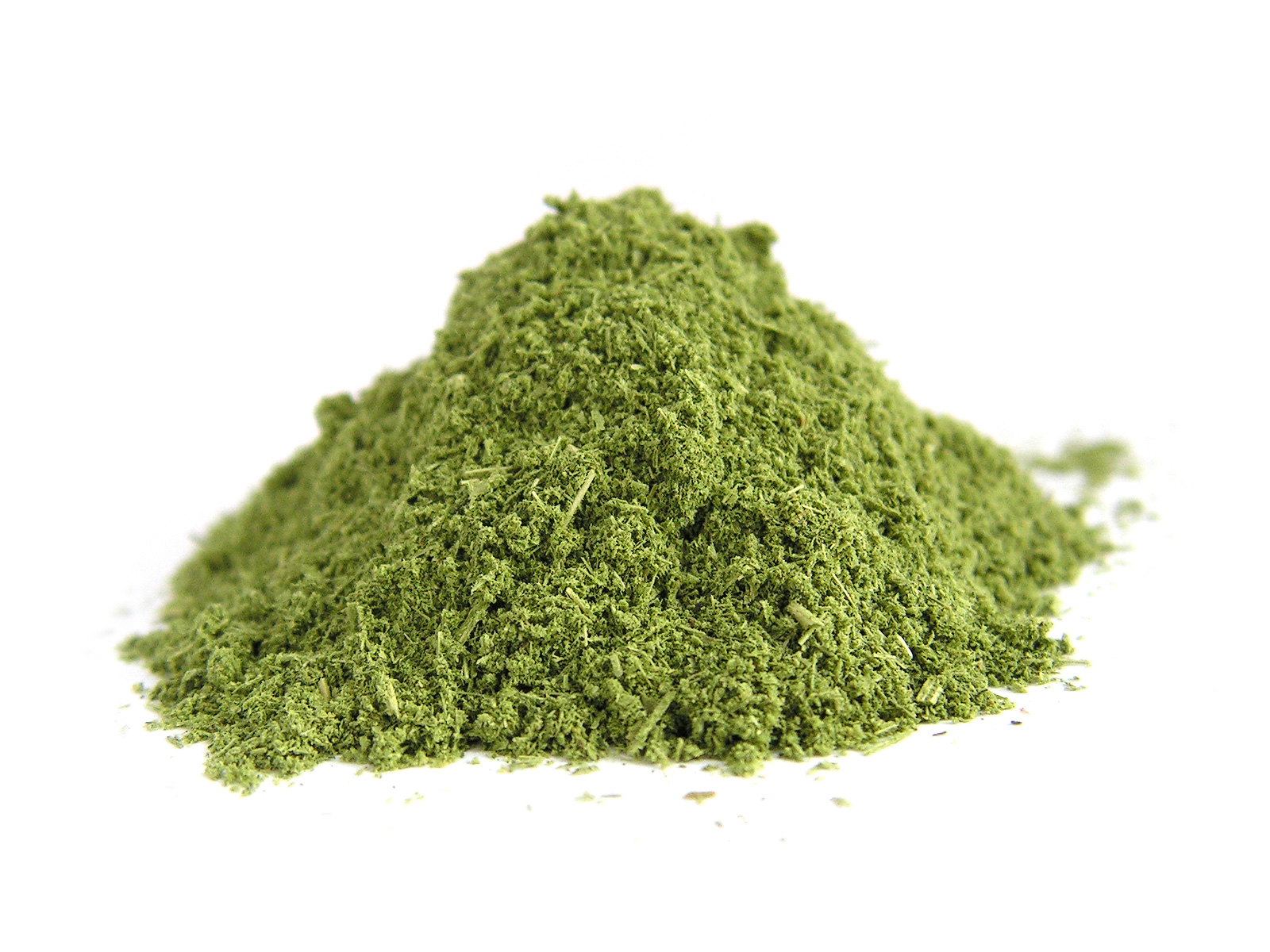 

Młody Jęczmień Zielony mielony 250 g Aromatika