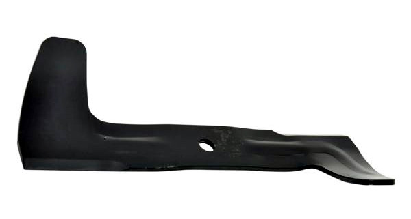 KUBOTA G18 Ľavý rotačný nôž 42,2cm K54109-5820