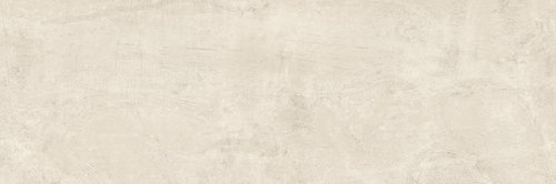 Płytki ścienne URBAN IVORY 40x120cm rektyfikowane