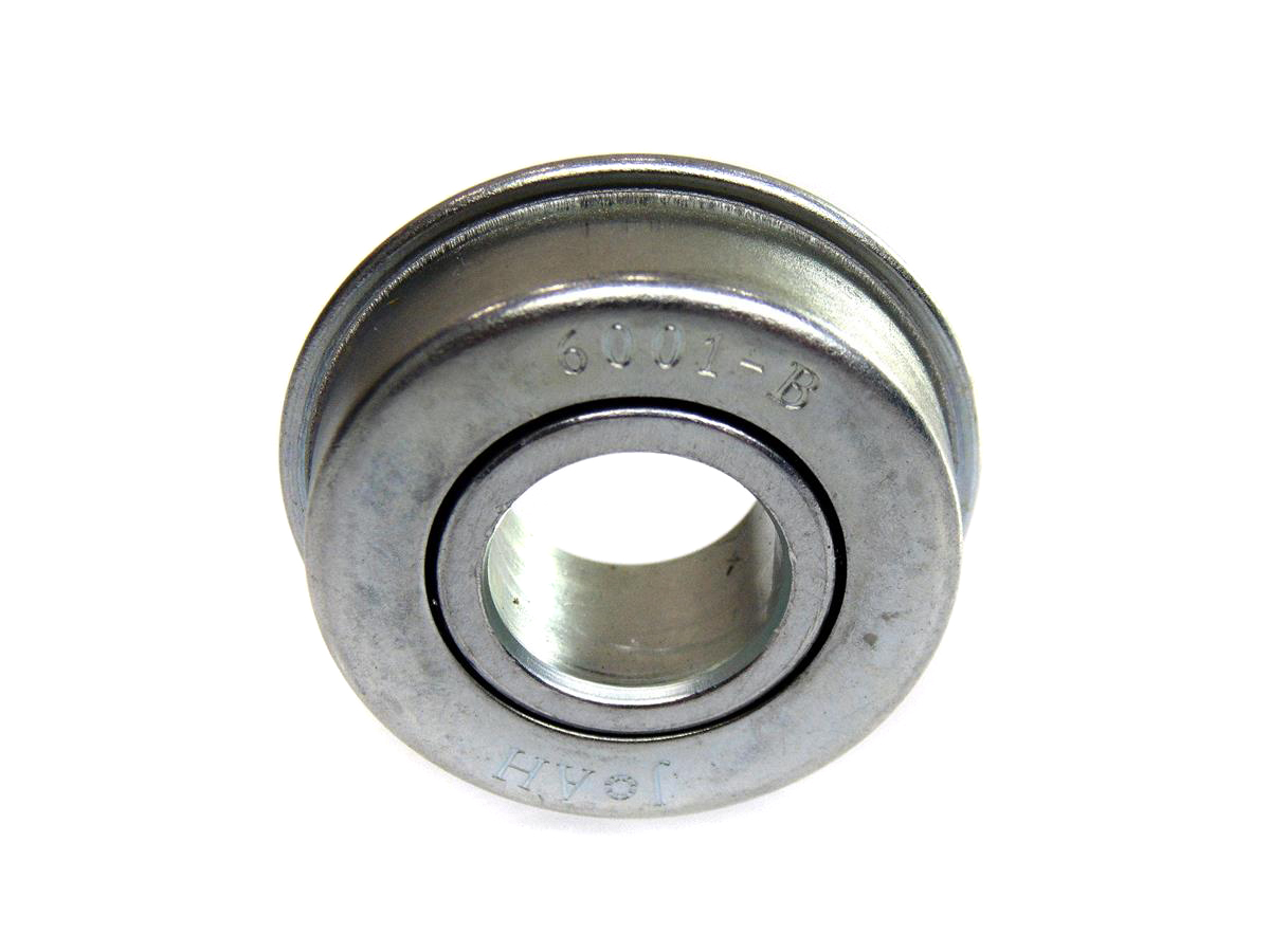 ŁOŻYSKO do koła kół kosiarki kosiarka spalinowa HQ Typ łożysko