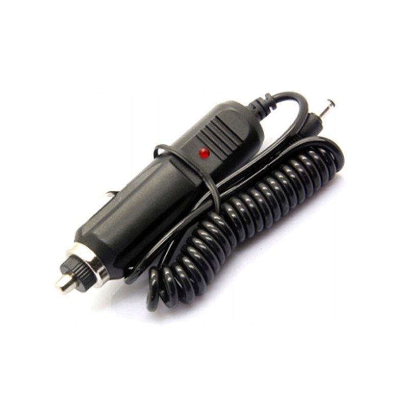 ŁADOWARKA do LI-50B OLYMPUS PENTAX SONY Marka FotoElite