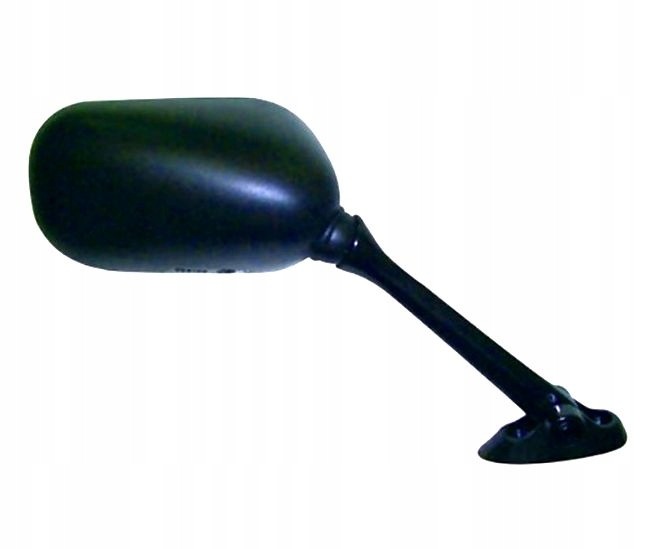 Pravé Zrcátko Suzuki Gsf 650 Bandit 07-08 Nové