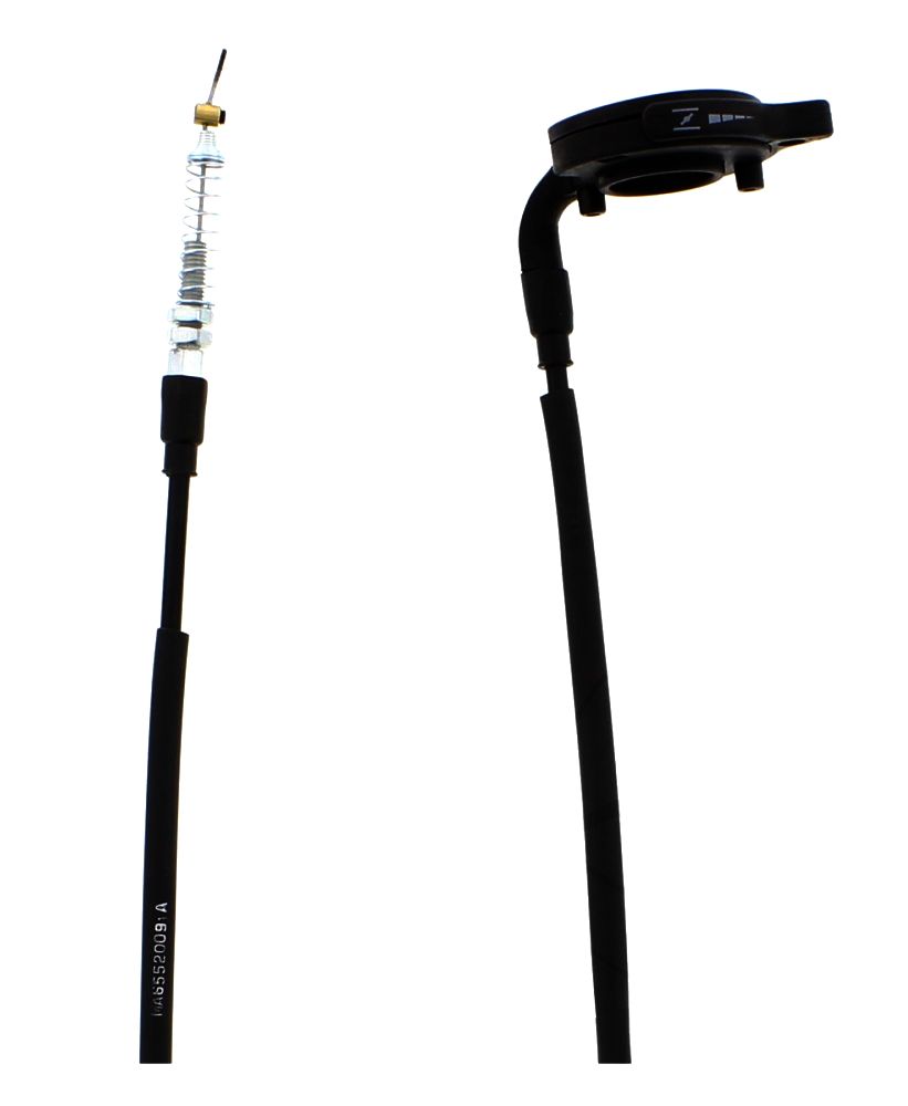 LINKA SSANIA CIEGNO DUCATI 998 BIPOSTO MONOPOSTO