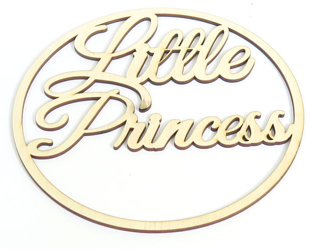 БАЗА ЛОВЕЦ СНОВ Little Princess? 20cm OW29