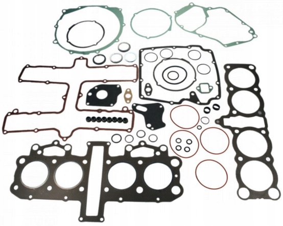 Klp Tesnenia Yamaha Xj 650 T Turbo 82-84 Nová