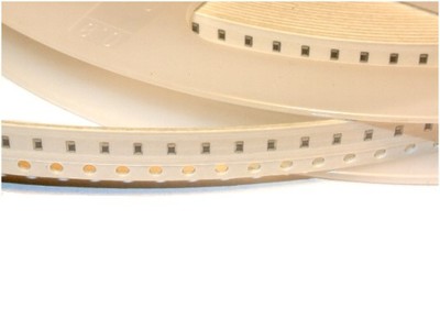 

200K 1/4W 5% Smd 1206 Rezystor Vishay [100szt]#D63