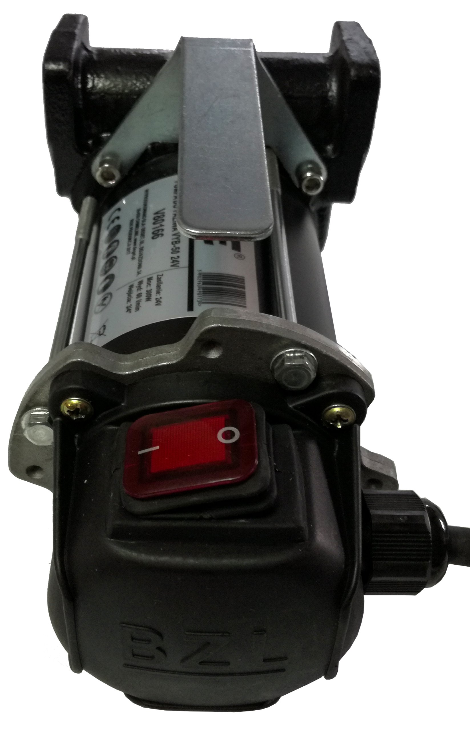 379885954e57b0bf4fddab207001