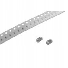 

Rezystor Smd 47R opornik 47Ohm 5% 0402 x100szt