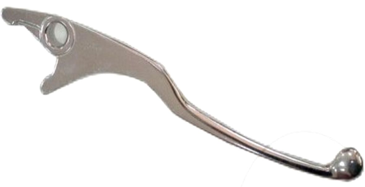 Páková Brzdová Klika Suzuki Gz 125 Marauder 2003-2007