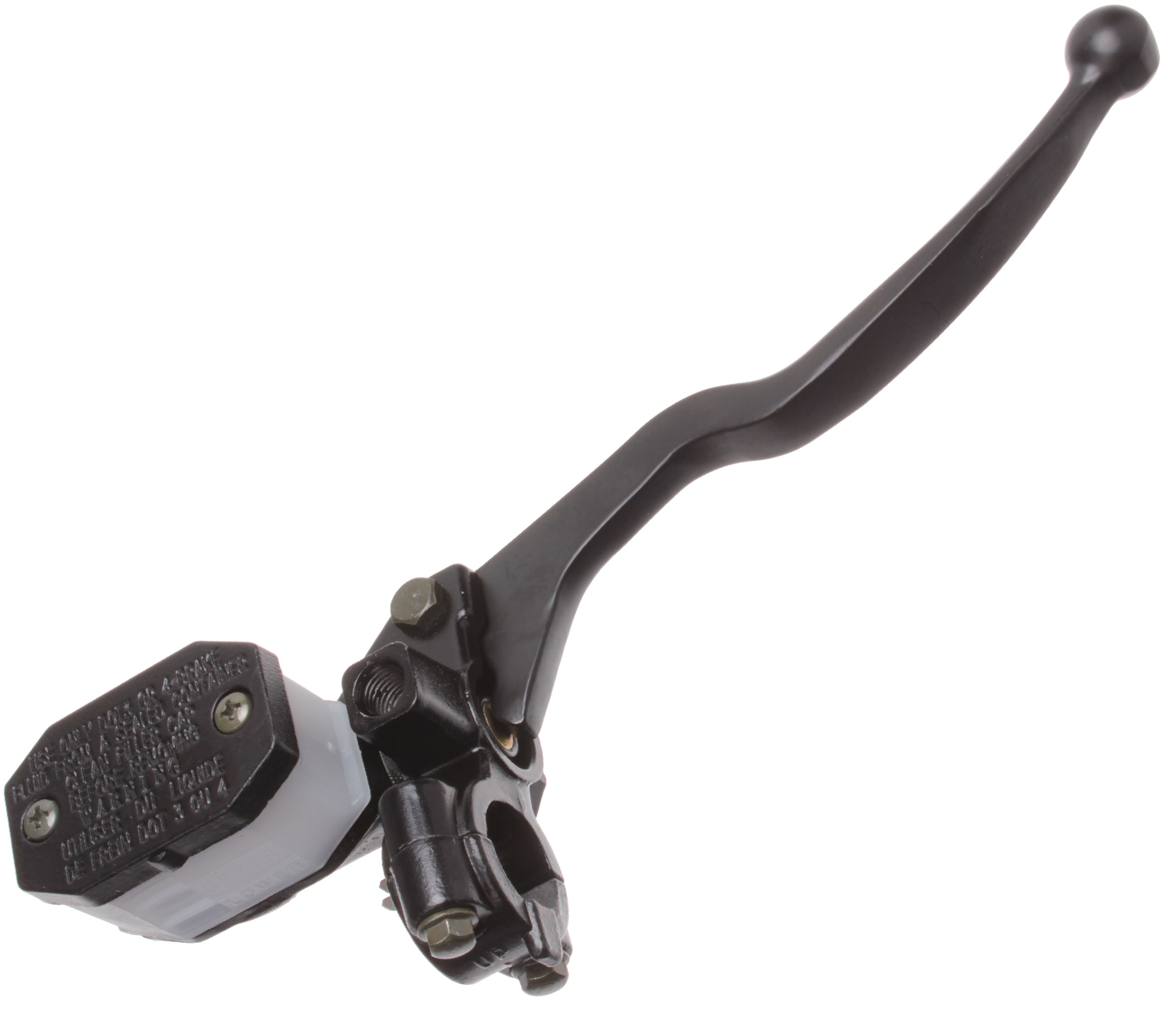 

Suzuki GN125 Gn 125 Pompa Hamulcowa Czujnik Śruba
